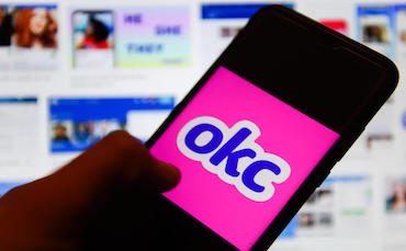 okcupid review