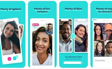 pof profiles