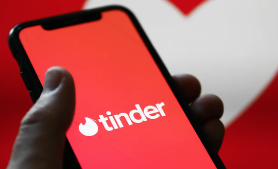 tinder alternatives