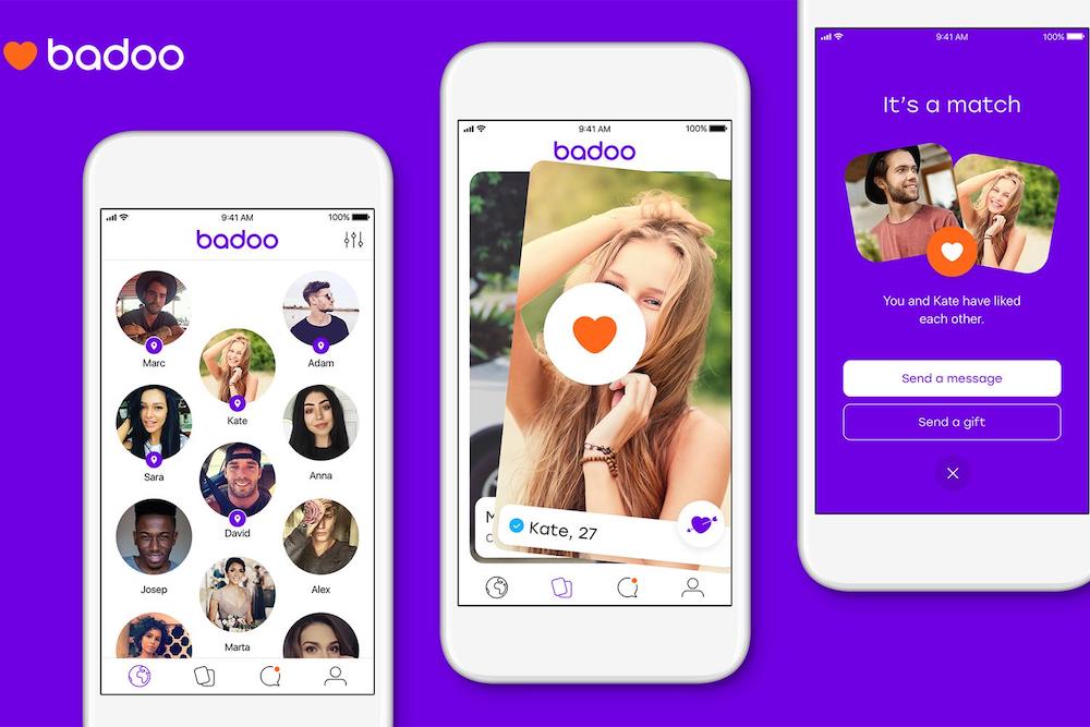 badoo likes