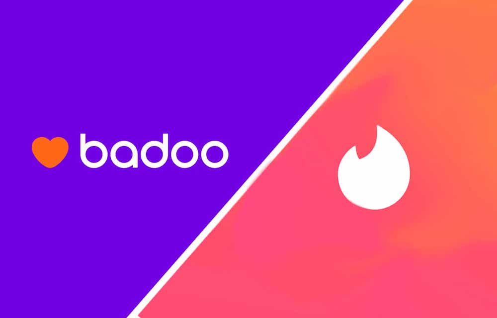 badoo vs tinder