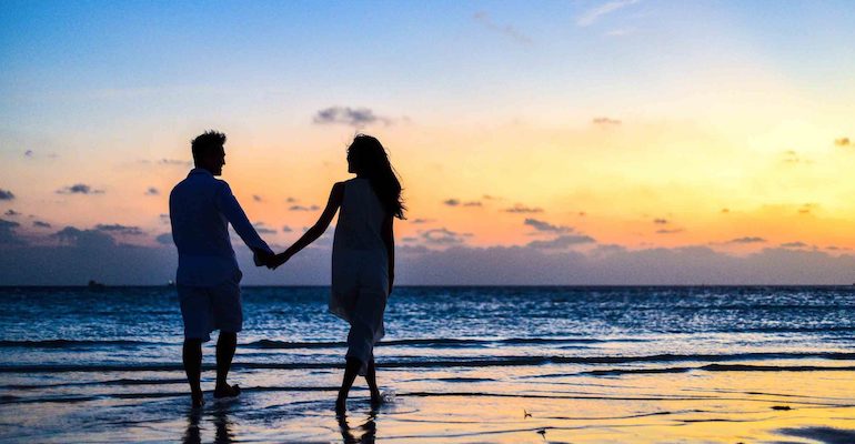 dating sites