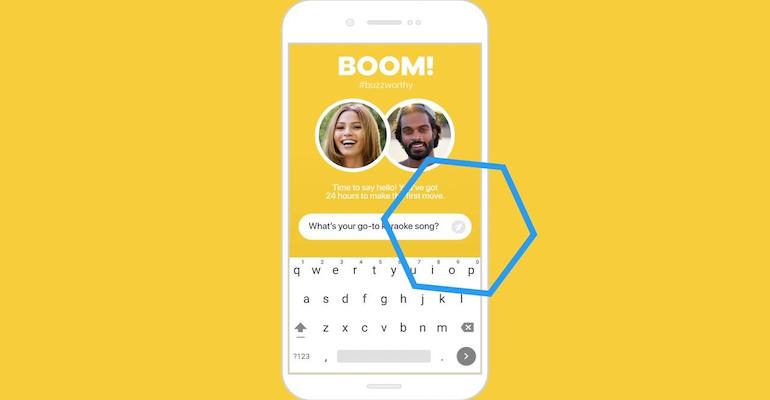 bumble hacks