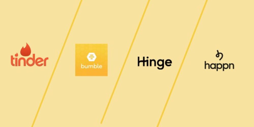 hanpn bumble