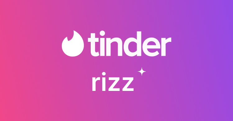 rizz lines