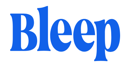 Learts Logo